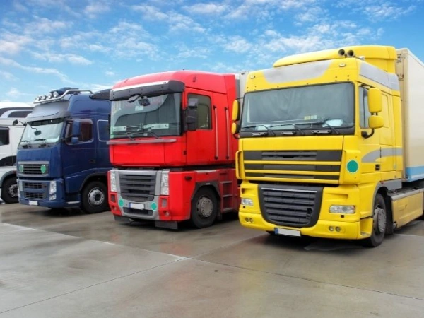 Konya Borçka Nakliye